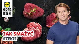 wides.pl wYuC7D2oUwE 