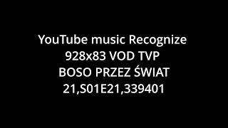 wides.pl wZ8bt6AiJj8 