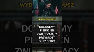 wides.pl wZSpltHlHog 