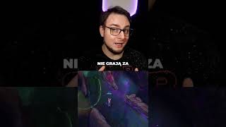 wides.pl wa0VRAFXcIc 