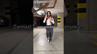 wides.pl wa8M_TlhApg 