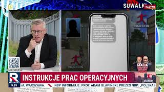 wides.pl warUgS-fH30 
