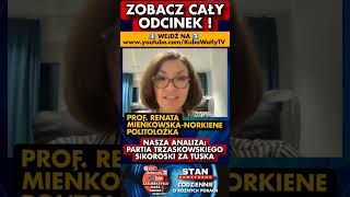 wides.pl wbL5szATYFI 