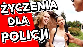 wides.pl wbRI9e_Hj7I 