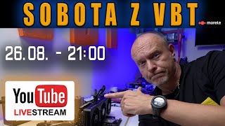 wides.pl wbajSMkltRU 
