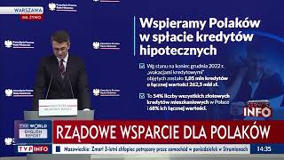 wides.pl wblyYAzaL7U 