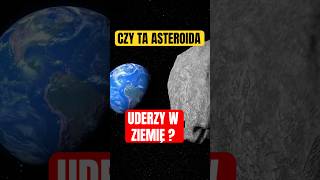 wides.pl wc3a7n2wj4o 