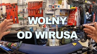 wides.pl wcXi4FsJ0OQ 