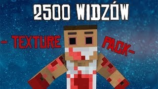 wides.pl we6-yUzfxVQ 