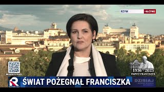 wides.pl wfAZ0PP7Jz4 