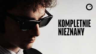 wides.pl wfBOjZ70juw 
