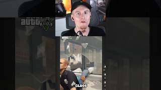 wides.pl wfUiPy9Gvqs 