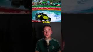 wides.pl wfYYNRgd5L0 