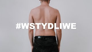 wides.pl wfwQw_-YvA0 