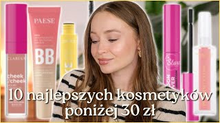 wides.pl wgD_4E2zRTw 