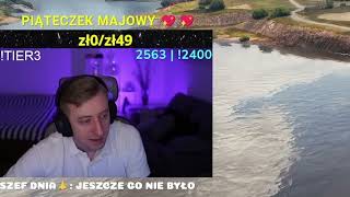wides.pl wgFuqsFohl8 