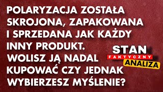 wides.pl wgM_6IfRApI 