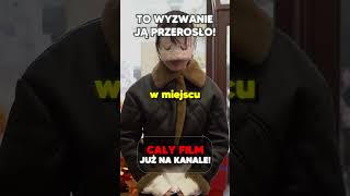 wides.pl wgMfQOZ4UUc 