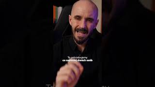 wides.pl wgcKv5HpX6A 