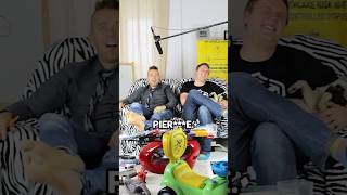 wides.pl wgf6cONfz-o 