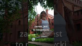 wides.pl wh3XUAqC_A0 