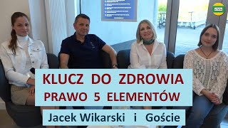 wides.pl whV2WTQKPZQ 