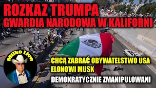 wides.pl whVlEIeONjU 