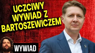wides.pl whe4StIUHYg 