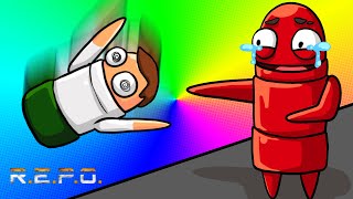 wides.pl wi39YKS1c2Q 