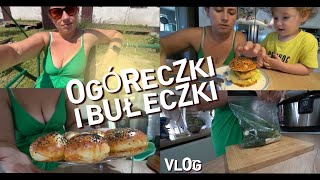 wides.pl wi8LuK6ih5U 