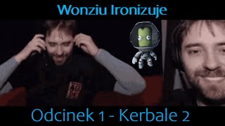 wides.pl wiOaKzbwP6o 