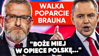 wides.pl wiQ4rAkZ7Dk 
