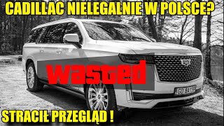 wides.pl wir8MUkursc 