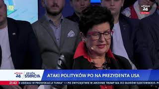 wides.pl wisPcqWEJPM 