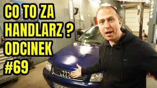 wides.pl wj12Ltdp06A 