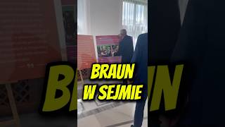 wides.pl wj9M_OyynJc 