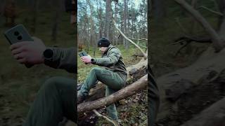wides.pl wjV4_8EA-fk 