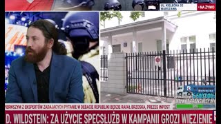 wides.pl wjgOZJ8Lipo 