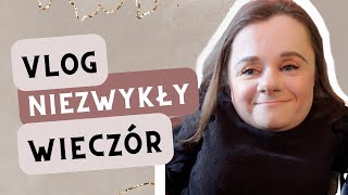 wides.pl wjk6nQP1Cpc 