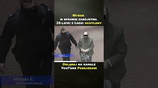 wides.pl wk95kFJLfxg 