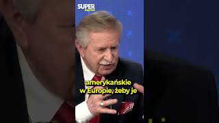 wides.pl wkNrgOCOZX8 