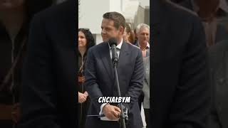 wides.pl wkoWlGjfVMA 