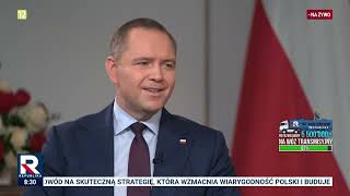 wides.pl wky-X9DY8Xg 