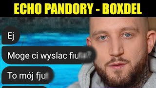 wides.pl wl8-yJiRVr8 