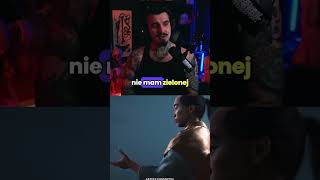 wides.pl wlDMTQBiVYs 