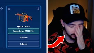 wides.pl wlQ_9xzeN5k 