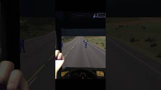 wides.pl wlkt67nK0mA 