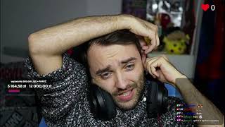 wides.pl wm2qFxsZDNw 