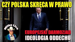 wides.pl wmQWrcXjLiA 