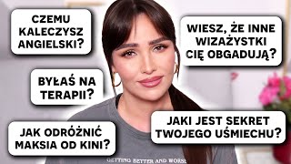 wides.pl wmXjU-AWqWU 